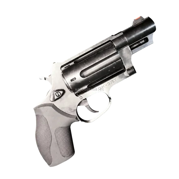 JUDGE vendor render recorded from the WARDOGS Alpha