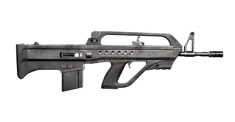 KH-2002 vendor render recorded from the WARDOGS Alpha