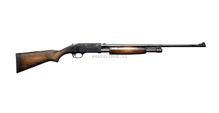 M500 vendor render recorded from the WARDOGS Alpha